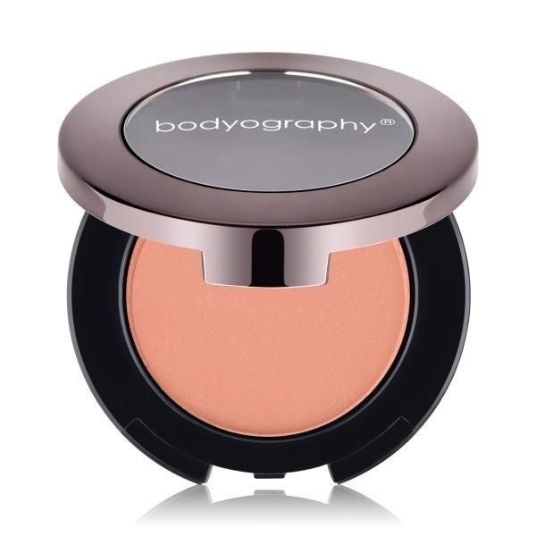 Bodyography  Powder Blush Pressed 