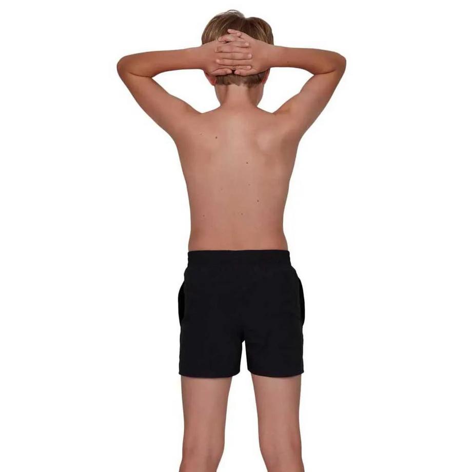 speedo  Essential 13 Costume Da Bagno A Pantaloncino 
