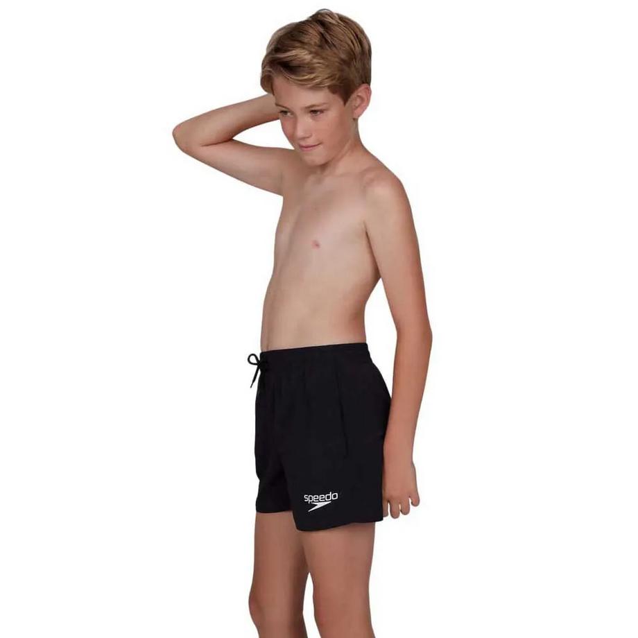 speedo  Essential 13 Costume Da Bagno A Pantaloncino 