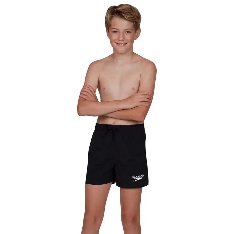Essential 13 Costume Da Bagno A Pantaloncino