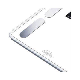 beurer Balance de diagnostic signature Line BF 410  