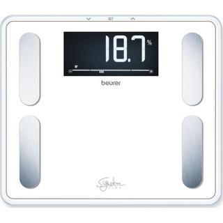 beurer Balance de diagnostic signature Line BF 410  