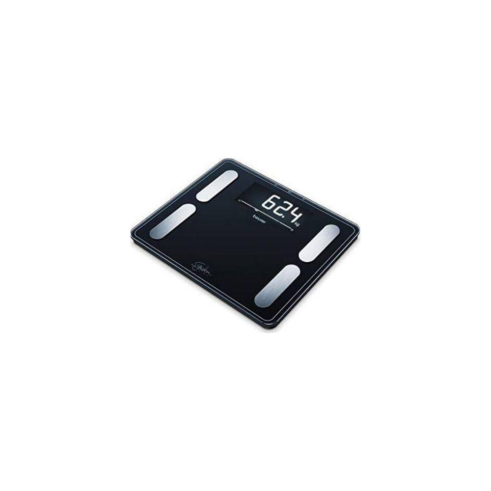 beurer Balance de diagnostic signature Line BF 410  
