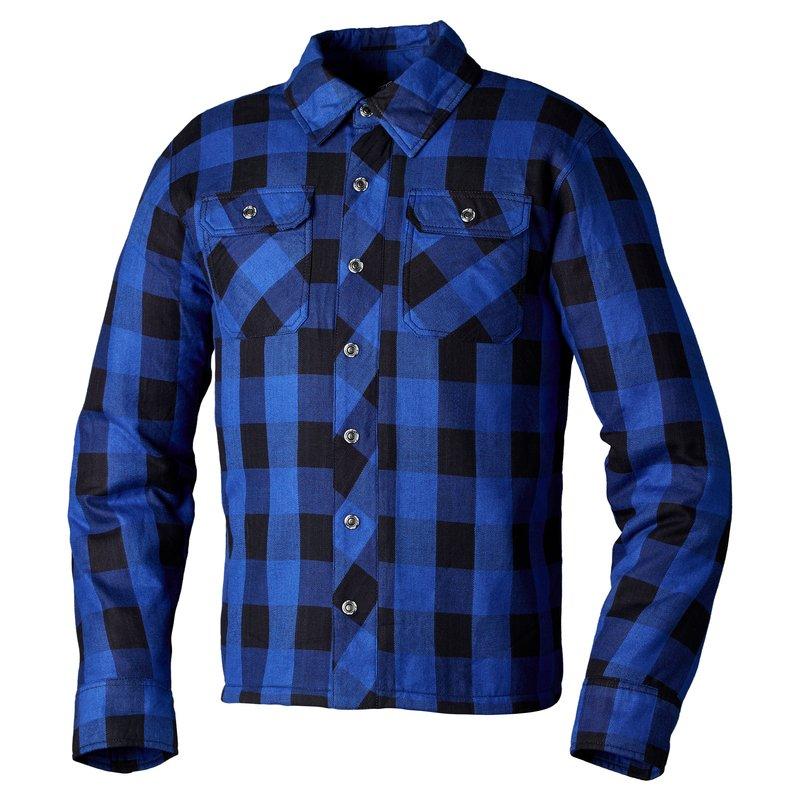 Image of Jacke Lumberjack Aramid Unisex 46
