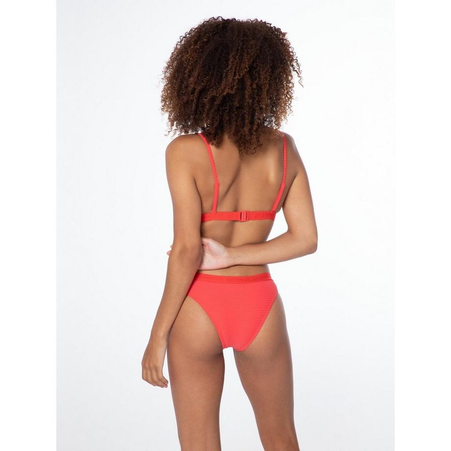 PROTEST Slip bikini Mixjazzy  