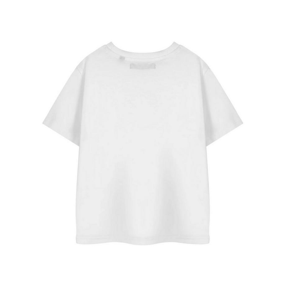 Disney  TShirt  kurzärmlig 