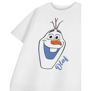 Disney  TShirt  kurzärmlig 