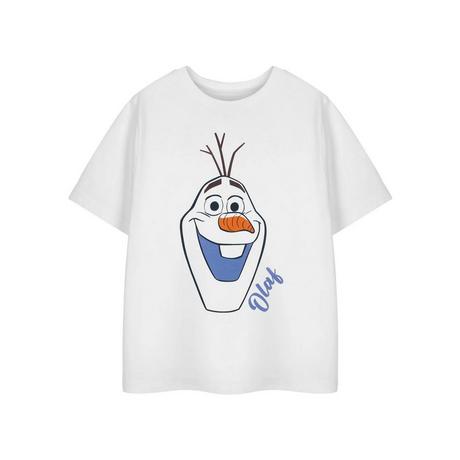 Disney  TShirt  kurzärmlig 