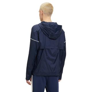 FILA  Jacken Ruffano Packable Running Jacket 