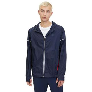 FILA  Jacken Ruffano Packable Running Jacket 