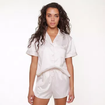 Pyjama set