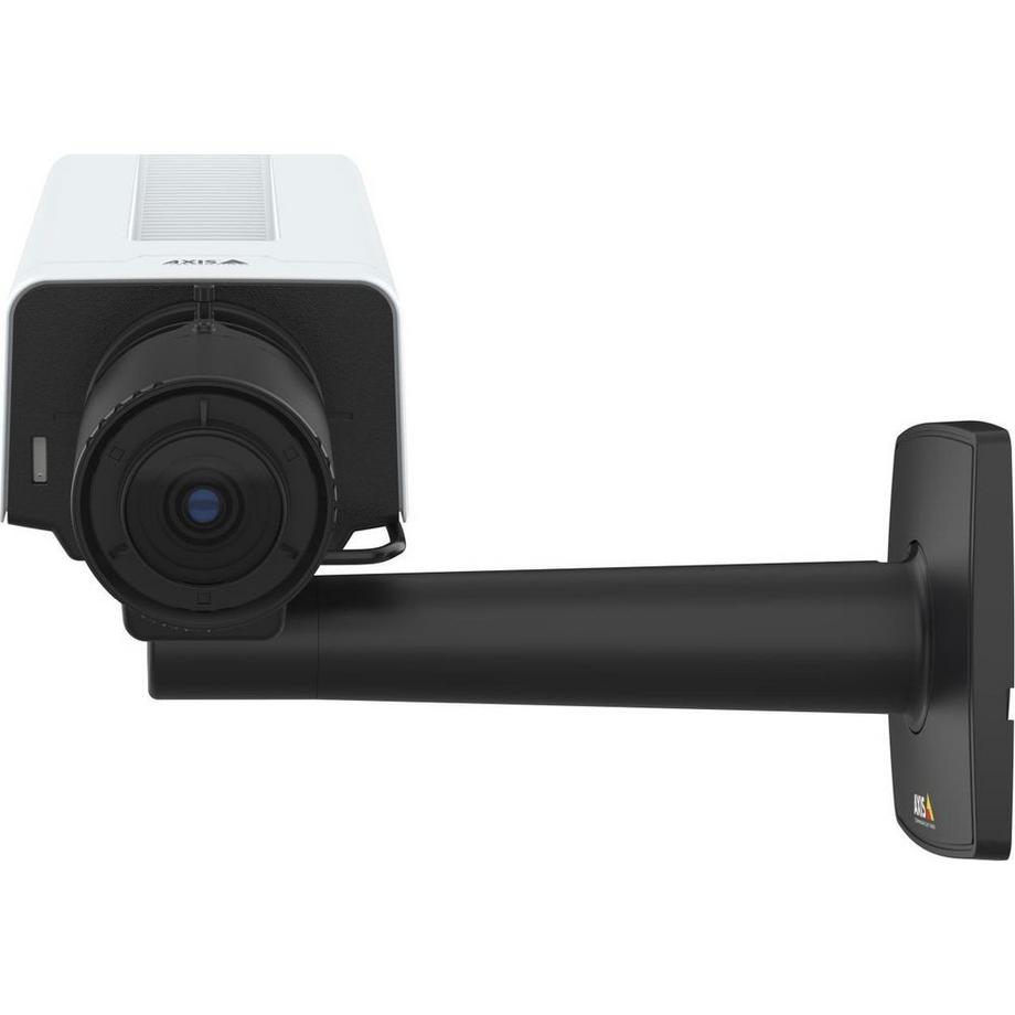 AXIS  Netzwerkkamera P1385 