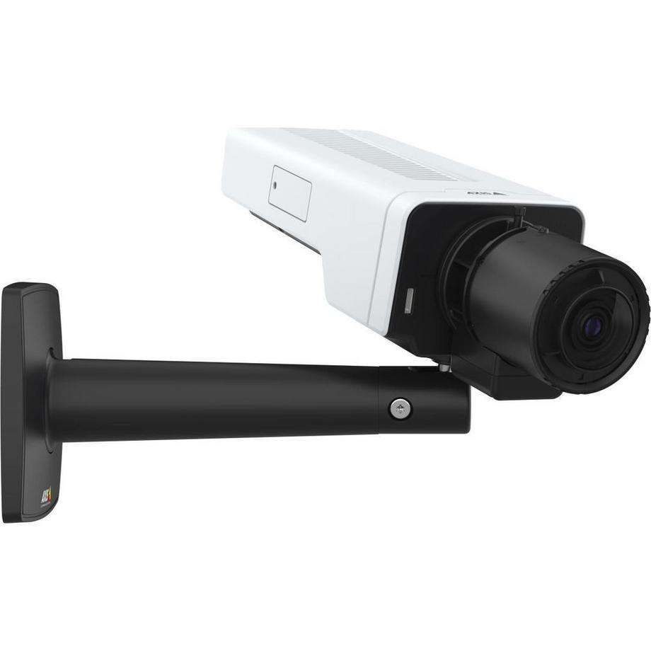 AXIS  Netzwerkkamera P1385 
