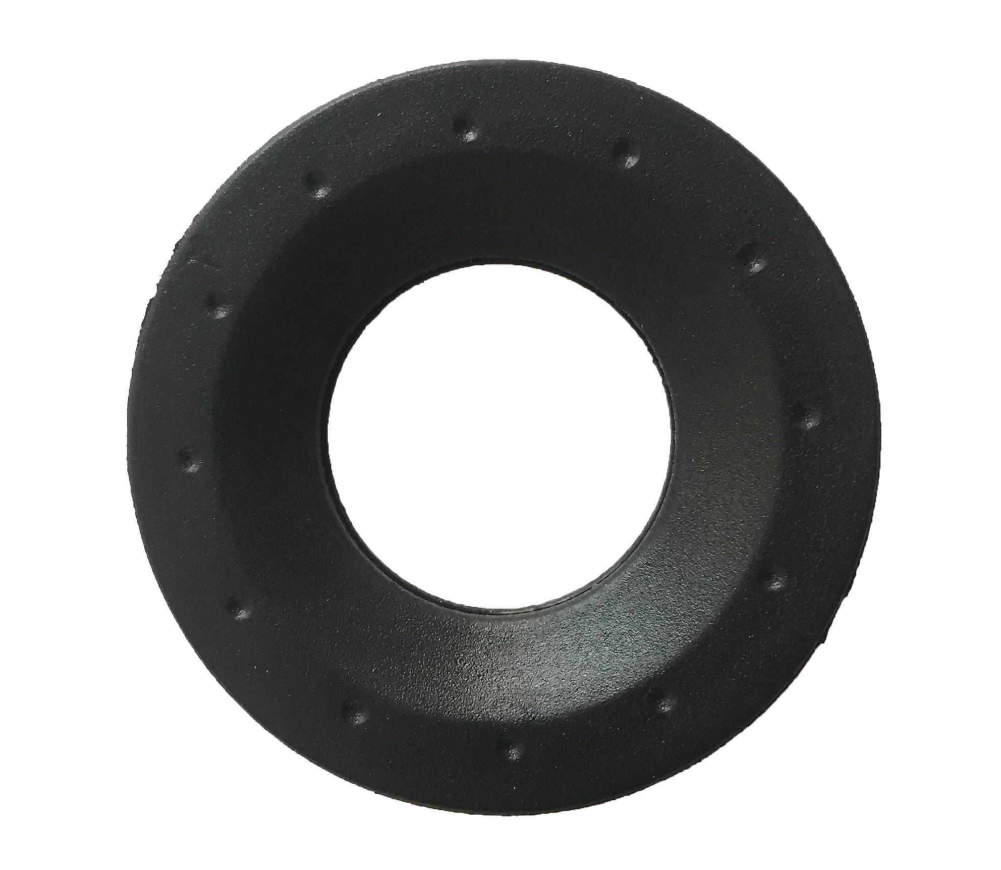 Image of 0436-879-10-FRV Kopfhörer-/Headset-Zubehör Kissen-/Ringsatz