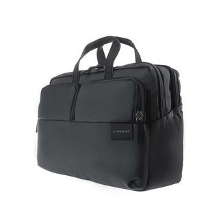 TUCANO  Laptop Bag Stilo Business Bag 15.6" 