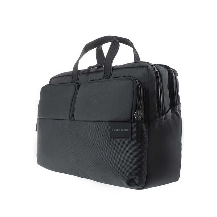 TUCANO  Stilo Business Bag 15.6" 