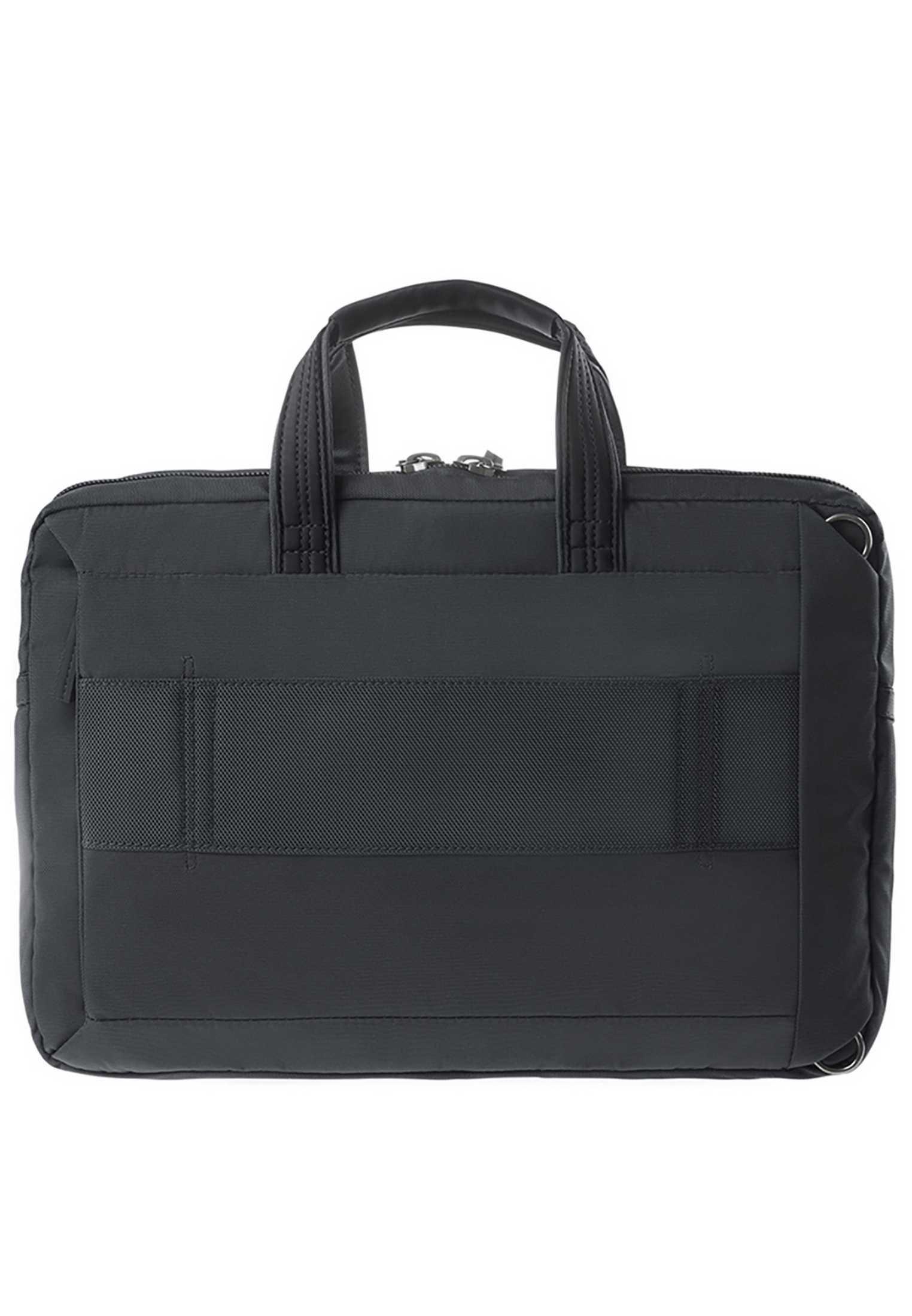TUCANO  Laptop Bag Stilo Business Bag 15.6" 