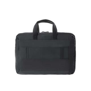 TUCANO  Laptop Bag Stilo Business Bag 15.6" 