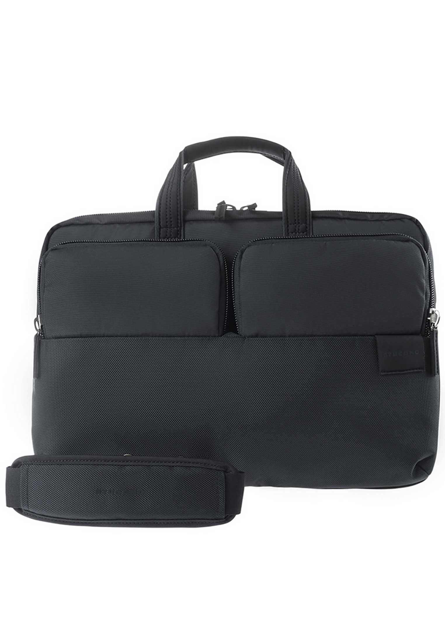 TUCANO  Laptop Bag Stilo Business Bag 15.6" 
