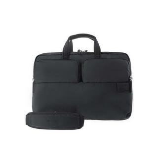 TUCANO  Laptop Bag Stilo Business Bag 15.6" 