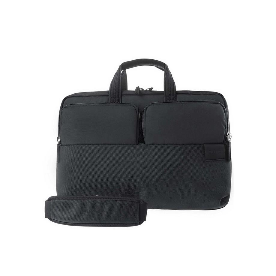 TUCANO  Stilo Business Bag 15.6" 