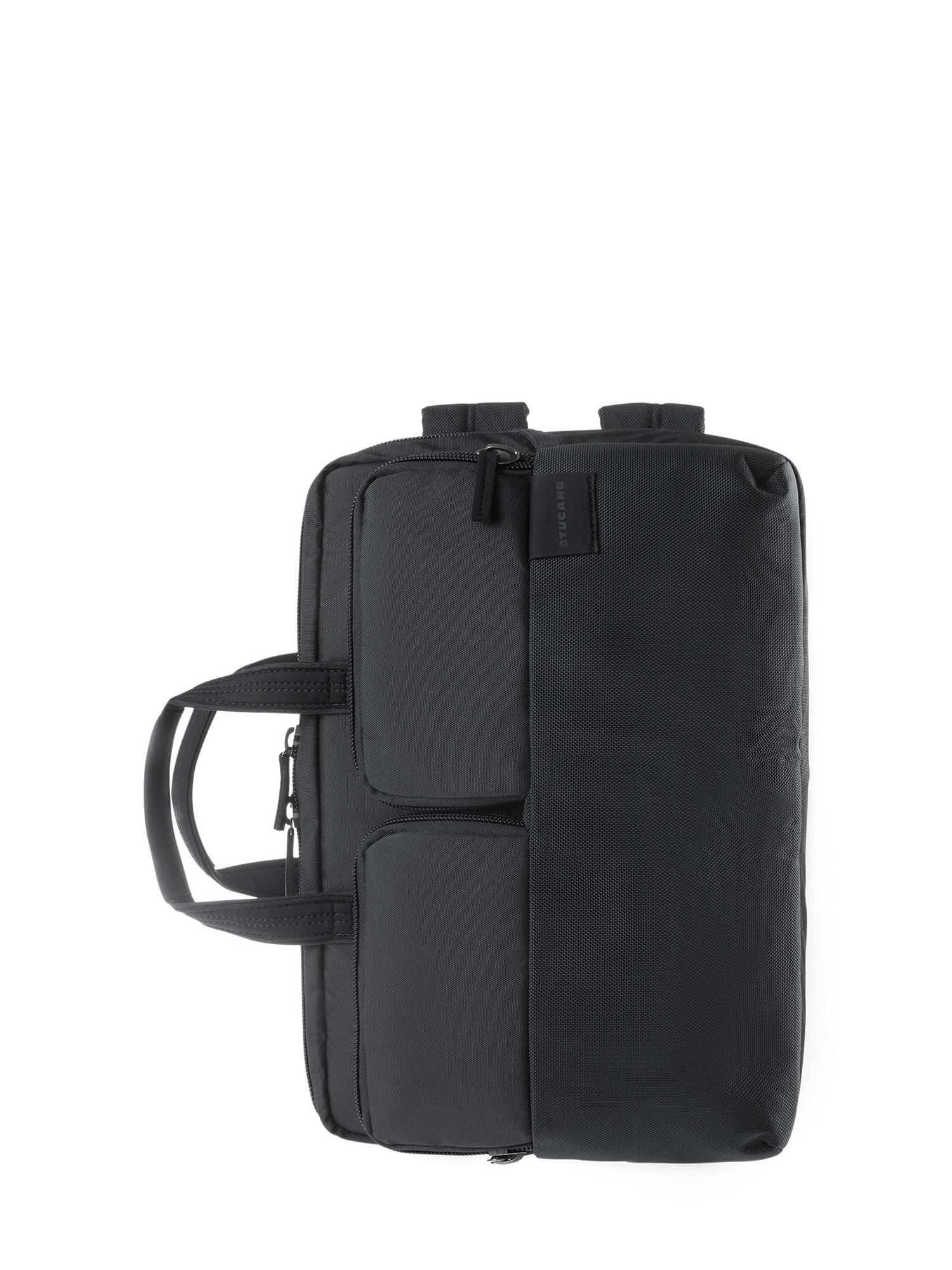 TUCANO  Laptop Bag Stilo Business Bag 15.6" 