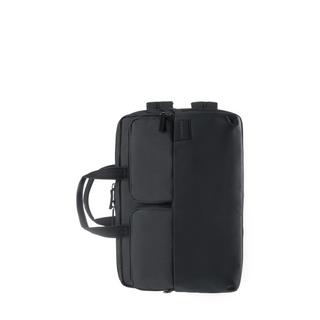 TUCANO  Laptop Bag Stilo Business Bag 15.6" 