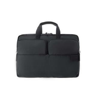 TUCANO  Laptop Bag Stilo Business Bag 15.6" 