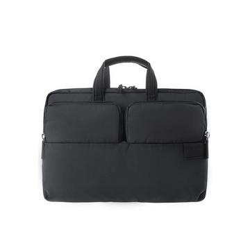 Stilo Business Bag 15.6"