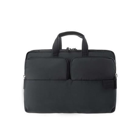 TUCANO  Laptop Bag Stilo Business Bag 15.6" 