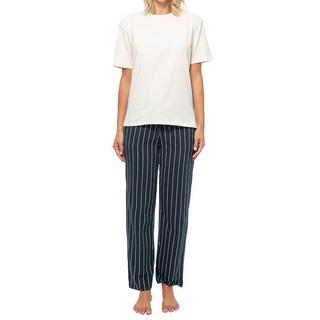 Schiesser  Organic Cotton - pyjama 