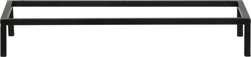 Image of Metallgestell Case Metallgestell Case