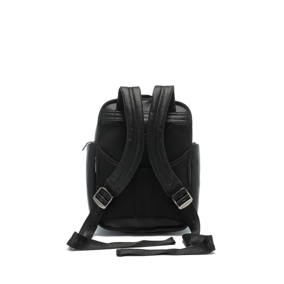 Momo Design Casual Rucksack Eriwan Ultra  