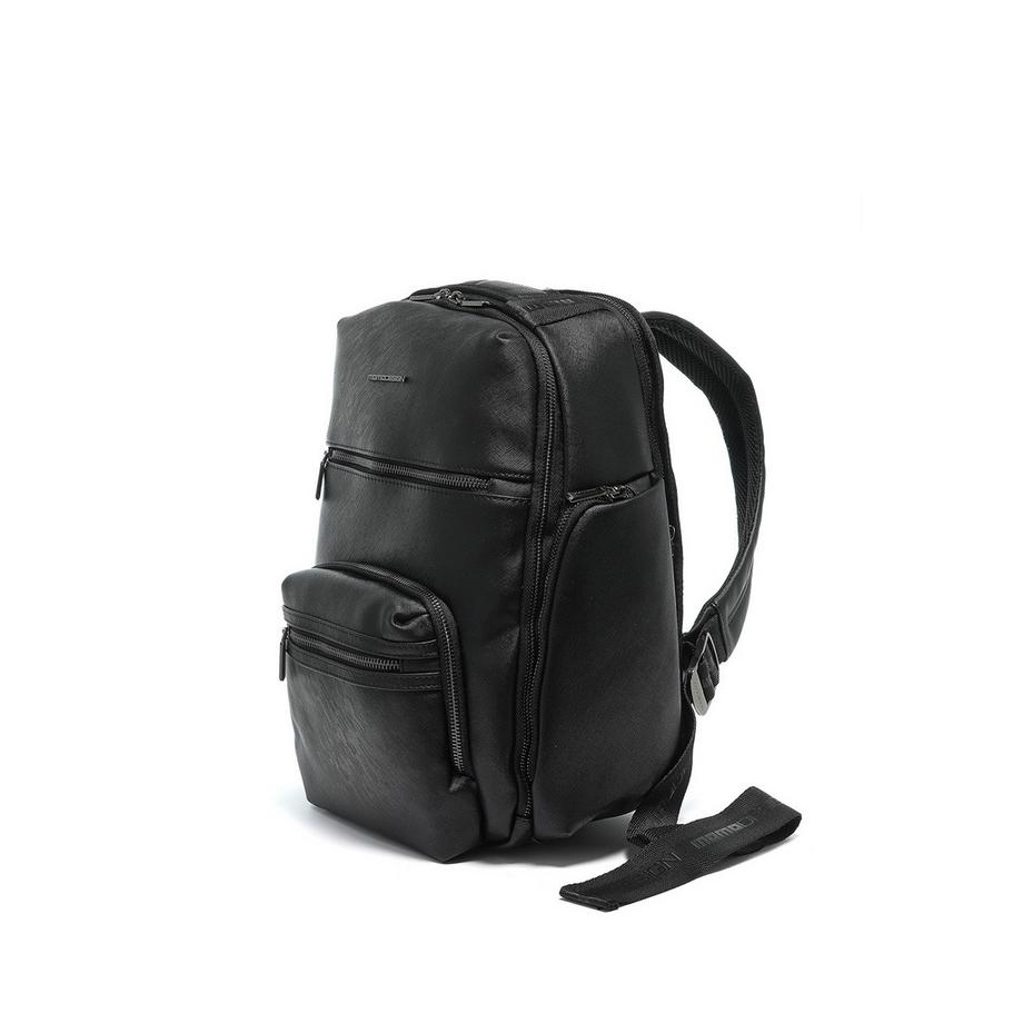 Momo Design Casual Rucksack Eriwan Ultra  