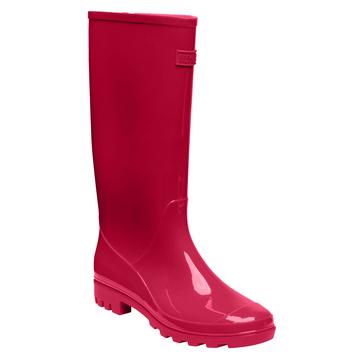 Bottes de pluie WENLOCK