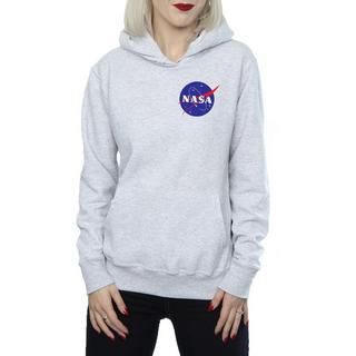 Nasa  Sweat à capuche 