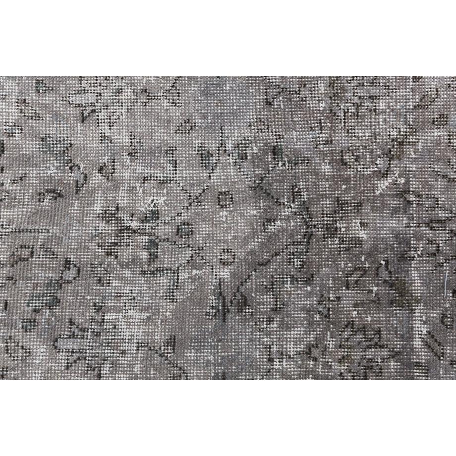 VIDAL Tapis fait à la main Ultra Vintage  