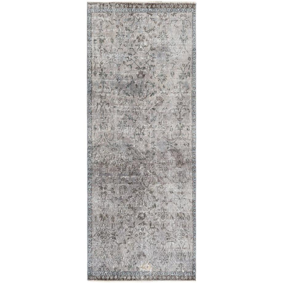 Tapis fait à la main Ultra Vintage