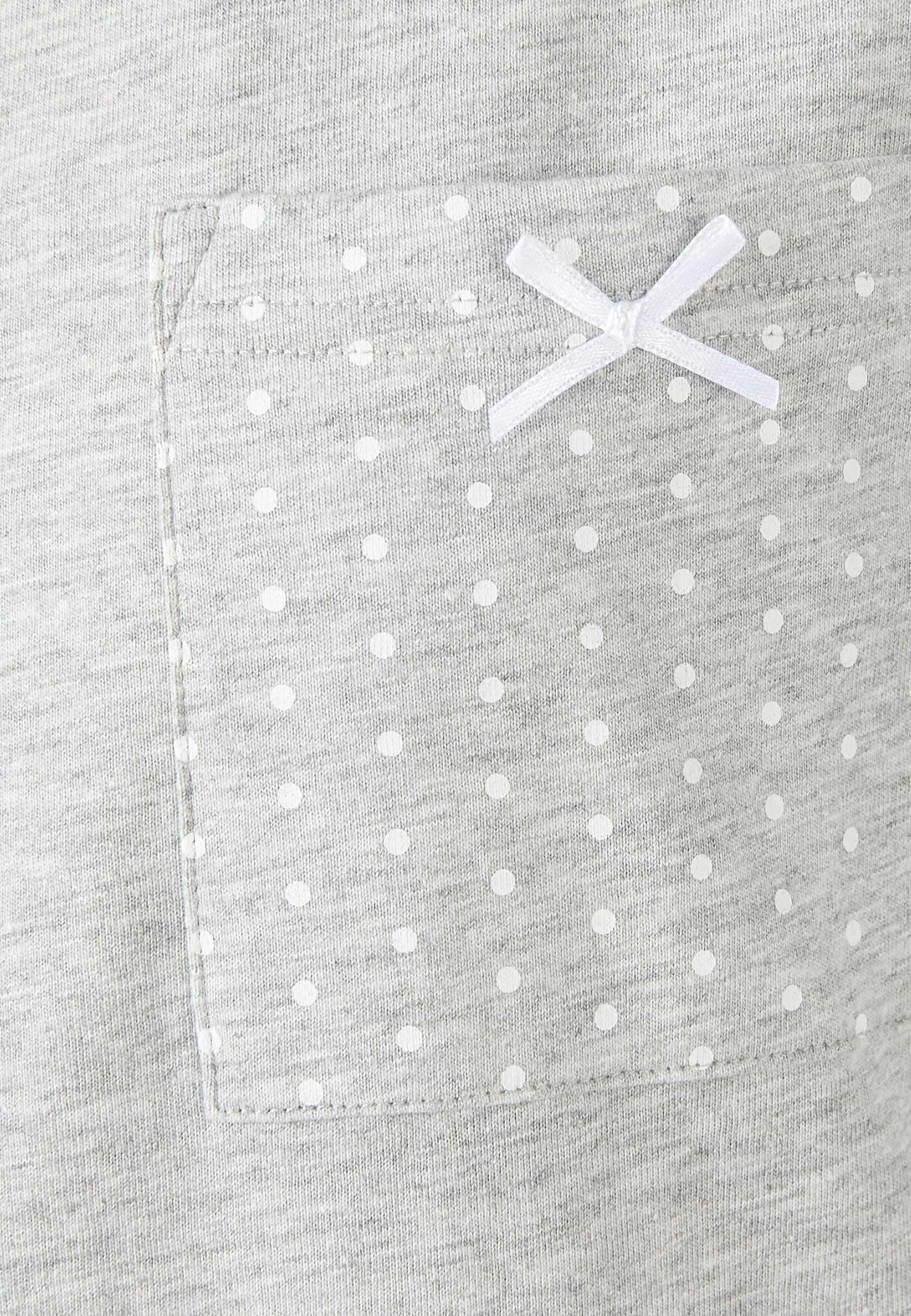 Damart  Liquette en maille jersey pur coton peigné, long. 95 cm env. 