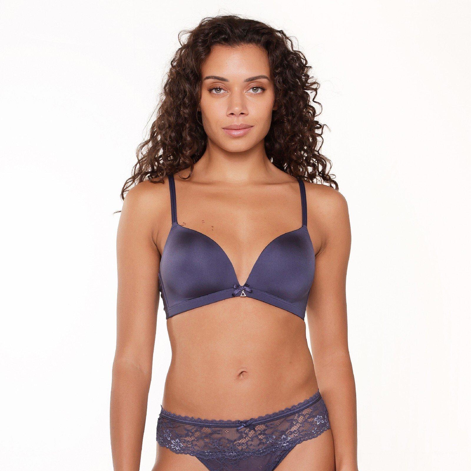 Image of Triangel Bh Damen Marine A/80