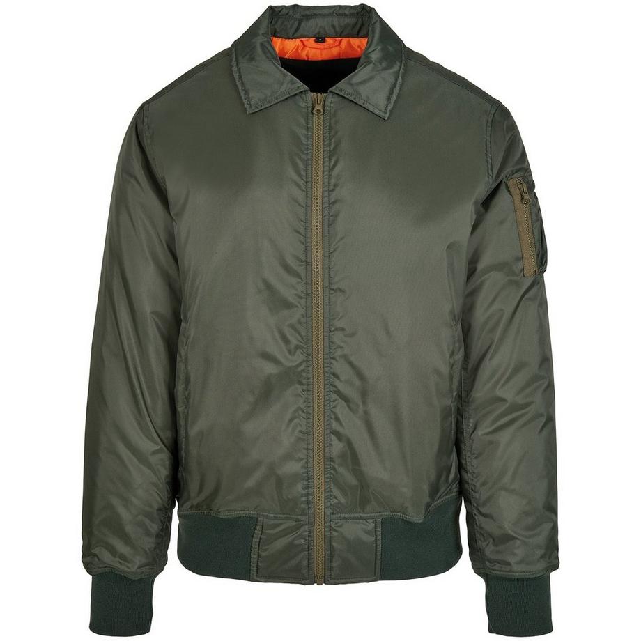 Blouson d´aviateur