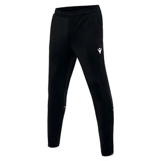 macron  pantalon training abydos hero 