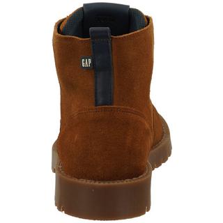 GAP  Stiefelette GNL501E6CM 