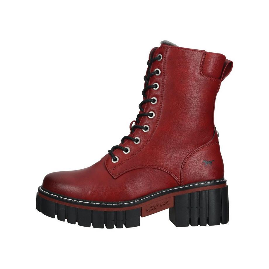 Mustang  Stiefelette 
