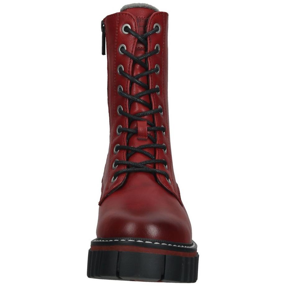 Mustang  Stiefelette 