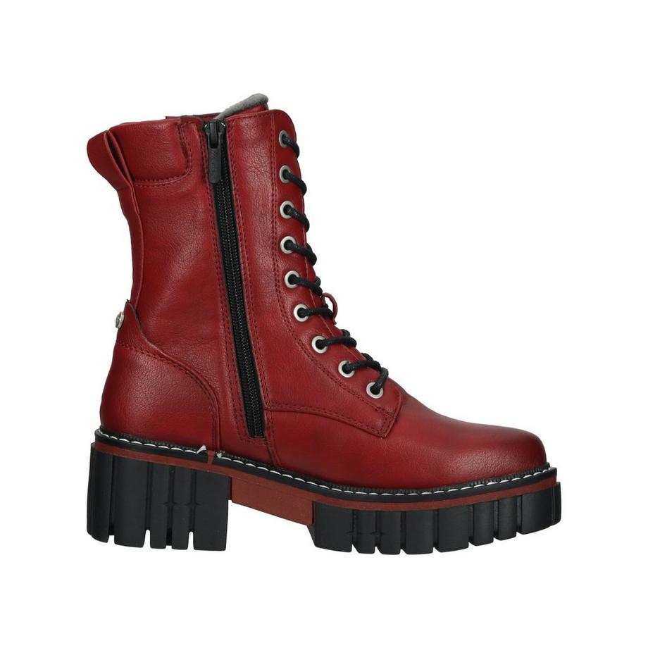 Mustang  Stiefelette 