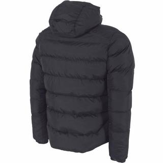 Stannol  gesteppte daunenjacke kind prime 