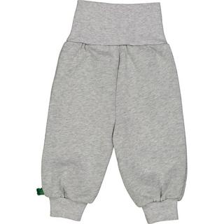 Fred`s World by Green Cotton  Babysweathose 