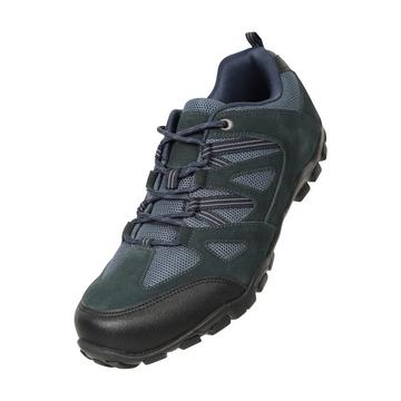 Chaussures de marche OUTDOOR