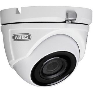 Abus  ABUS HDCC32562 caméra de sécurité Dôme Caméra de sécurité CCTV Intérieure et extérieure Plafond/mur 